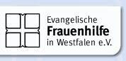 Voll das Leben Voll das Leben